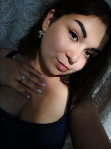 Милана