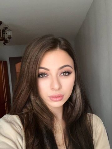 Нила